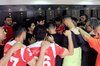 اتفاق روز | پرسپولیس فصل آینده را با امتیاز منفی شروع میکند؟