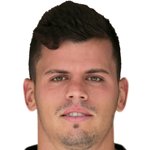 آلِخاندرو مارتین مِندِز/لانزاروته /اسپانیا / باشگاهی / مردان (4602)/35