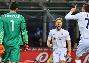 جوزپ ايلسيچ