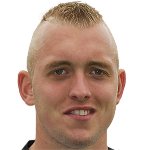 مارتین دی زوآرت/Quick Boys / / باشگاهی / مردان (9714)/35