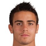 آلن آلئارز منندز/لانگرئو / / باشگاهی / مردان (7336)/36