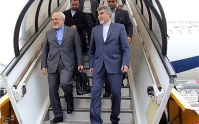 با استراتژی کیروش نباید خیلی نگران آرژانتین باشیم