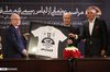 فدراسیون فوتبال؛ جمع بدسلیقهها!