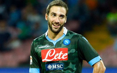 شانس آرژانتین در جام جهانی بسیار بالاست