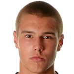 Niclas Erlbeck/اینِرگی کُتبوس /آلمان / باشگاهی / مردان (3824)/32