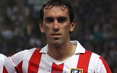 گودین امیدوار است که مصدومیت کاستا جدی نباشد.