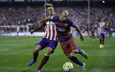 اعلام بازداشت ماسکرانو به جرم فرار مالیاتی