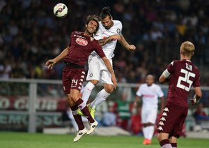 پابلو دانیل اوسوالدو