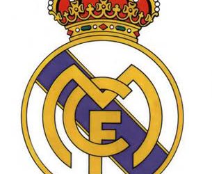 پولدارترین باشگاه اسپانیا