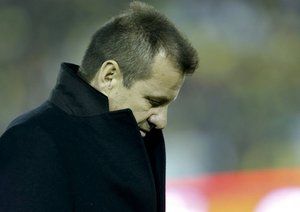 دونگا|برزیل 0 - 1 کلمبیا / کوپا آمریکا  2015