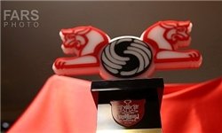 موافقت با جدایی مدیر روابط عمومی باشگاه پرسپولیس/ رحیمی: از او در جای دیگری استفاده می‌کنم