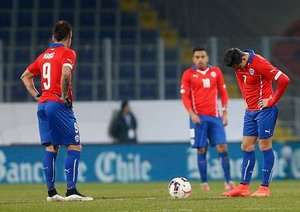 الکسیس سانچز