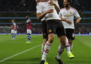 لوک شاو - عدنان یانوزای