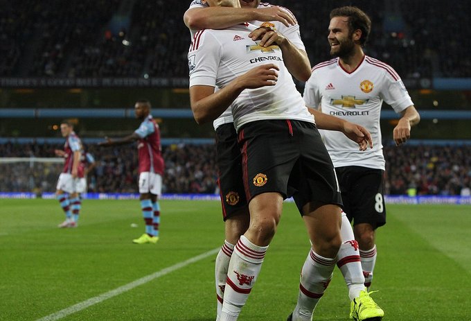 لوک شاو - عدنان یانوزای