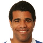 رودولفو بودیپو دیاز/اتلتیکو مانچا رئال /اسپانیا / باشگاهی / مردان (4945)/48