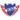 بی 93