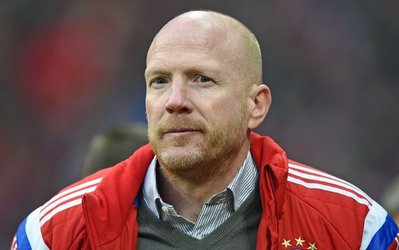 سامر: گوتسه در بایرن بهتر از دورتموند بوده است