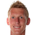 اکسل بلینگهاوسن/فورتونا دوسلدورف /آلمان / باشگاهی / مردان (3806)/42