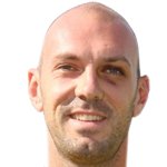 سيمونه گوتزی/مودِنا /ایتالیا / باشگاهی / مردان (2339)/39