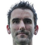 لویک گوئیلون/آنژه / / باشگاهی / مردان (5335)/43