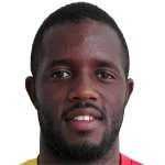 Lazarus Kaimbi/پاهانگ / / باشگاهی / مردان (6850)/37