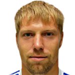 بوگدِن کاریوکین/كوبان كراسنودار /روسیه / باشگاهی / مردان (425)/40