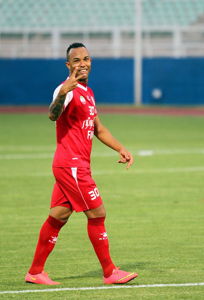 edinho.jpg