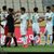 پنالتی مشکوک ذوب آهن مقابل پرسپولیس