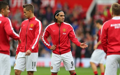 نقل و انتقالات | فالکائو رسماً به چلسی پیوست