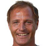 Heimo Pfeifenberger/سادووا /لیتوانی / باشگاهی / مردان (4532)/59