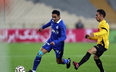 عبدی: اصلاً وضعیت خوبی نداریم