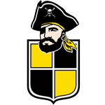 کوکوئیمبو اونیدو