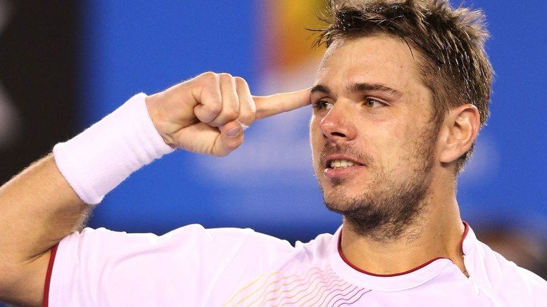 Stan-Wawrinka-777x437.jpg