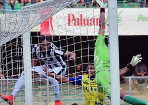 مارتین کاسرس