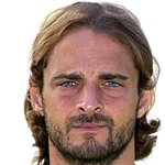 لوکا آنانیا/کاتانیا /ایتالیا / باشگاهی / مردان (8)/45