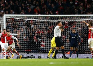 الکسیس سانچز