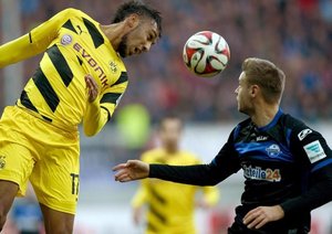 پیر امریک اوباميانگ