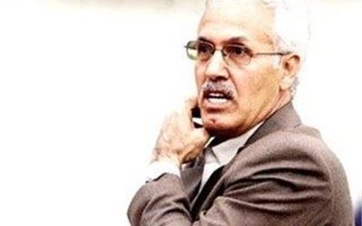 ذوالفقارنسب: بازیکنان به خوبی به وظایفشان عمل کردند/ اگر با همین روش از آرژانتین امتیاز بگیریم شاهکار است