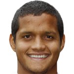 روبرتو یوسه روسالس آلتوف/ونزوئلا / ملی / مردان (2990)/37