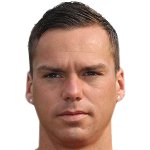 René Weinert/مویسِلویتز /آلمان / باشگاهی / مردان (3832)/40