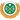 بودِن