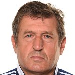 سافِت سوشیچ/آکیسار بلدیه‌اسپور /ترکیه / باشگاهی / مردان (409)/70