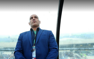 گزارش ویژه: 7 باشگاه خاموش نقل و انتقالات