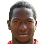 Oumarou Diaby/None/38