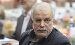 ما چیز بدی نگفتیم که مسئولان نفت ناراحت شوند/مگر جنایتی شده که قصاص کنیم؟!