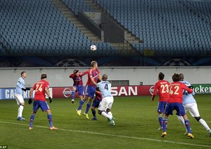 وینسنت کمپانی