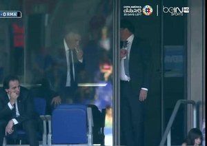 کارلو آنچلوتی