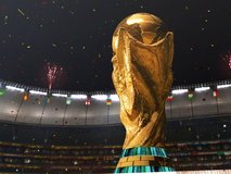 آیا برگزاری جام‌جهانی واقعا سودآورد است؟