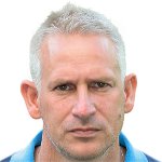 Christian Neidhardt/مِپِن / / باشگاهی / مردان (6947)/57