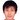 Thein Zaw